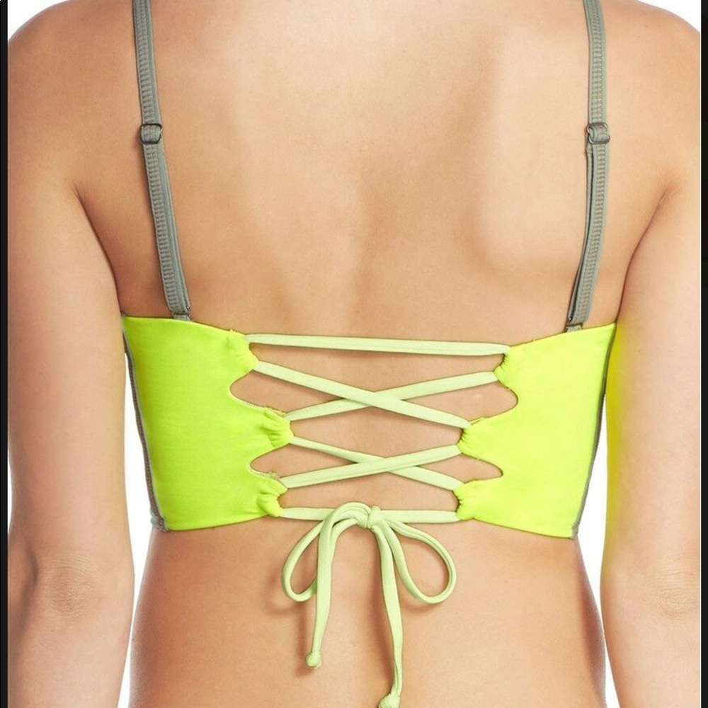 Maaji Bikini - image 3